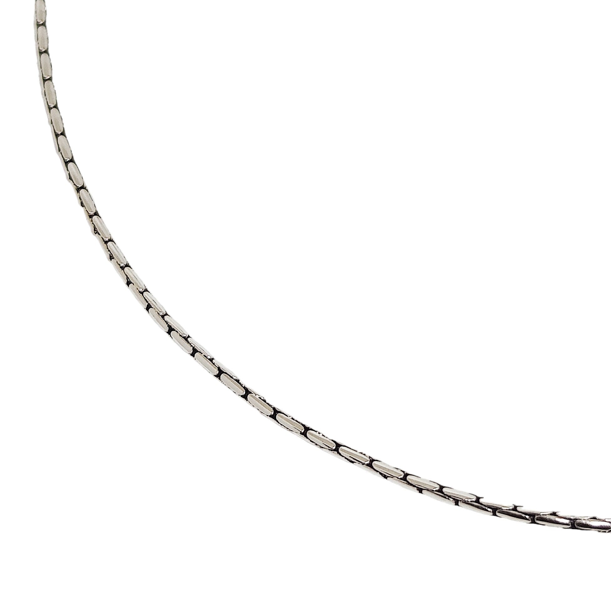 Elegant Chain for Women - Rivansh