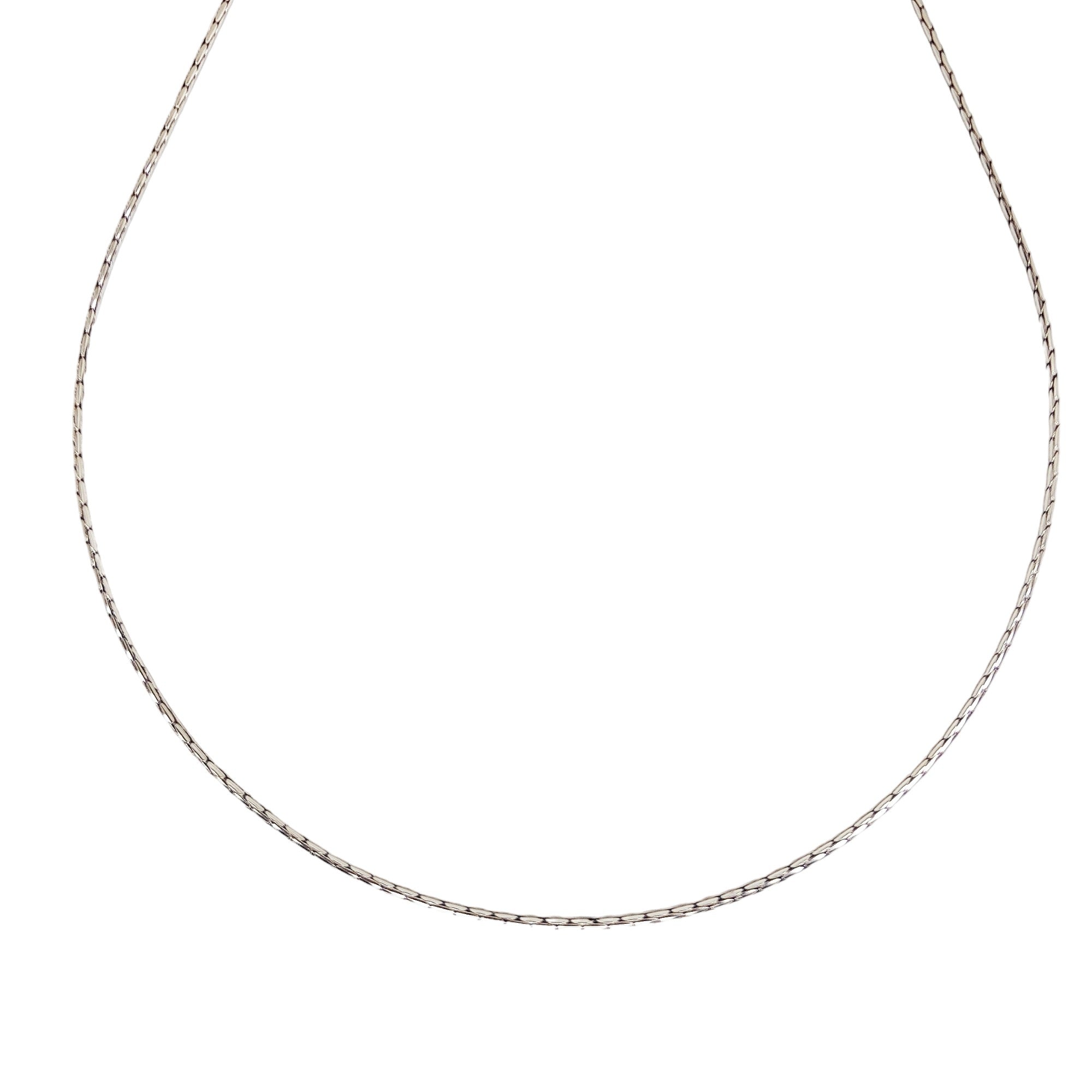 Elegant Chain for Women - Rivansh