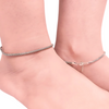 Elegant Anklet for Women