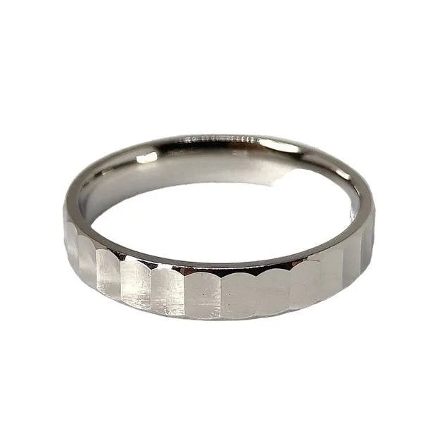 AKM 17 Silver Band For Men (92.5),Ring,925 silver,rivansh.co