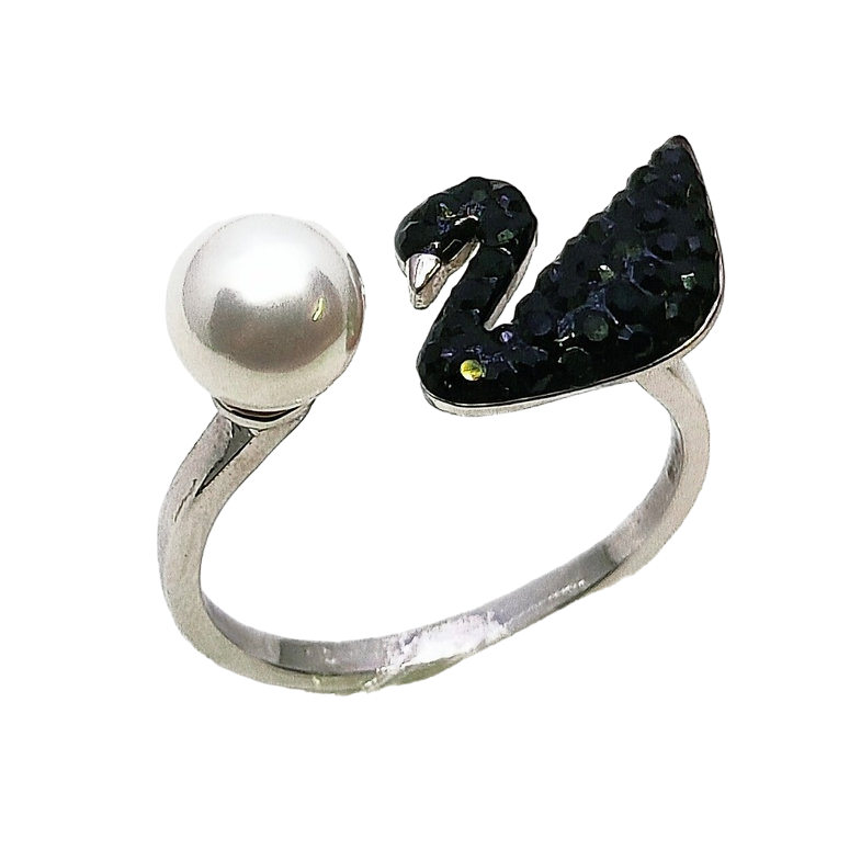 The Pearl Duck for Women - Rivansh