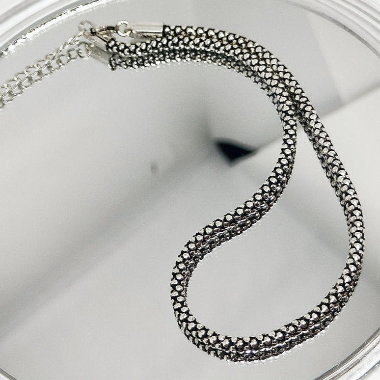 Elegant Bracelet for Women - Rivansh