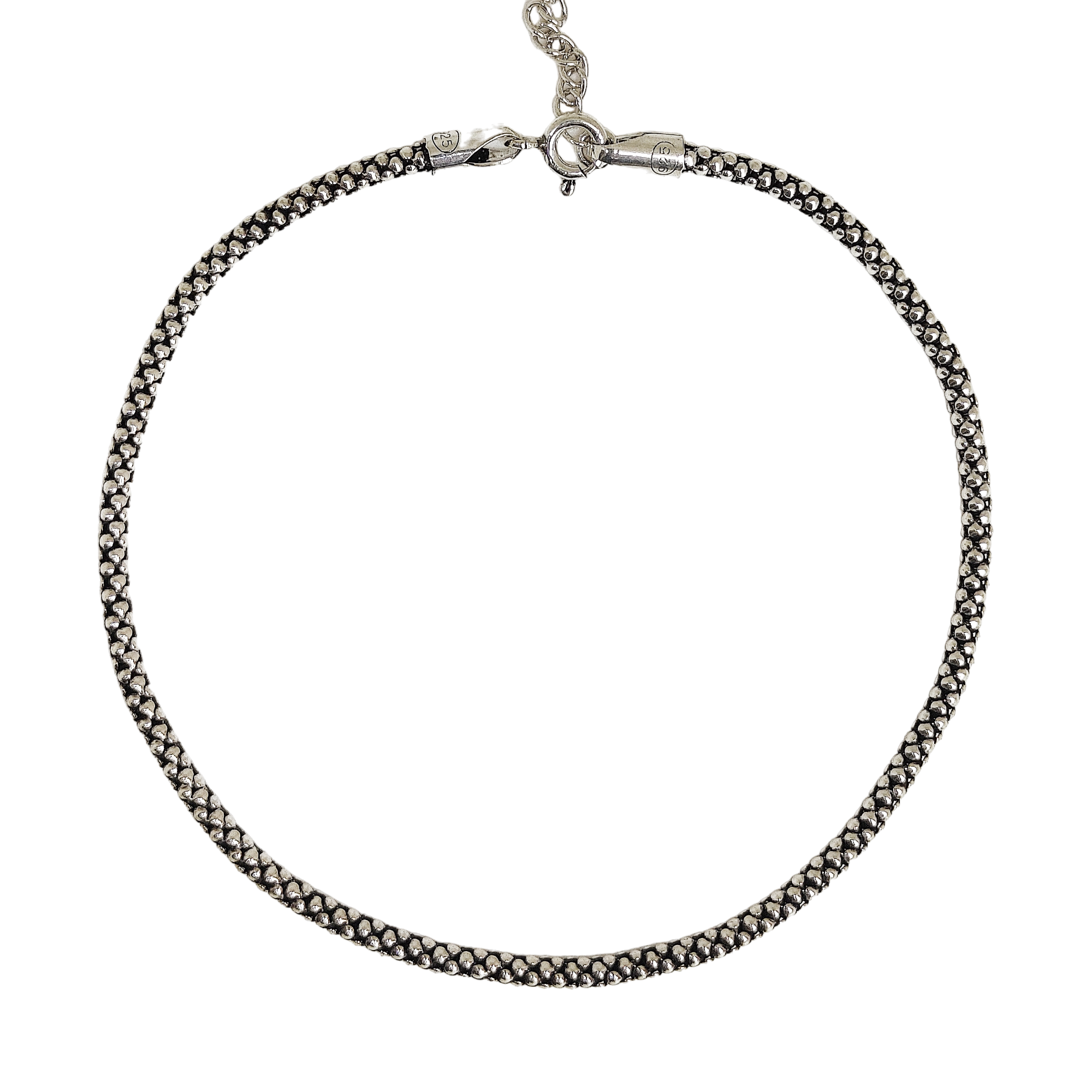 Elegant Bracelet for Women - Rivansh