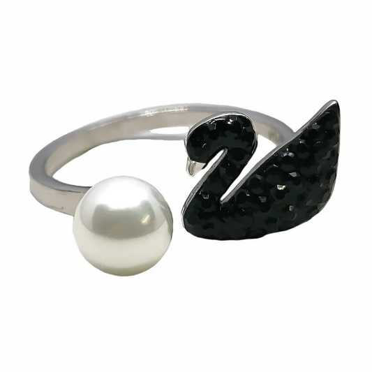 The Pearl Duck for Women - Rivansh