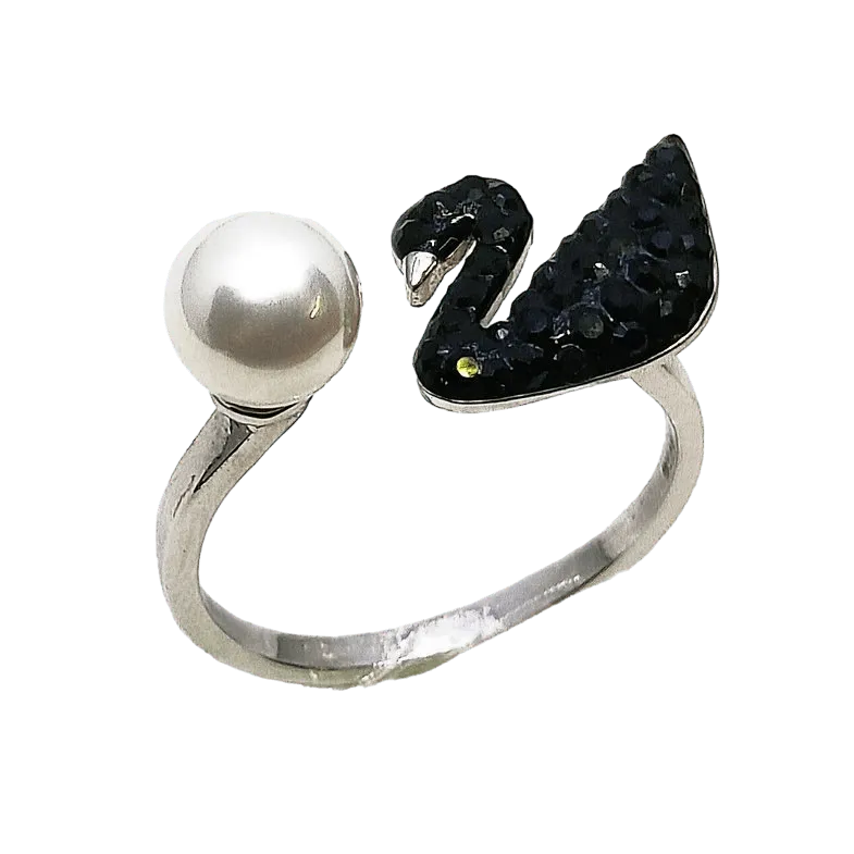 The Pearl Duck for Women - Rivansh