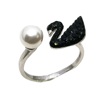 The Pearl Duck for Women - Rivansh