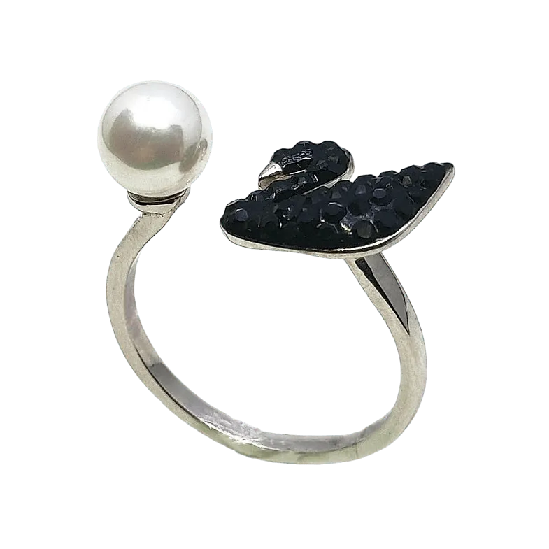 The Pearl Duck for Women - Rivansh