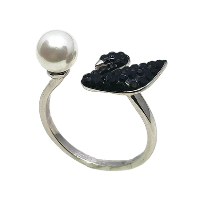 The Pearl Duck for Women - Rivansh